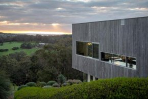Ithaca I Private Properties, Yallingup